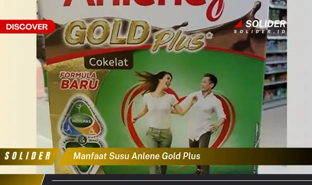 manfaat susu anlene gold plus