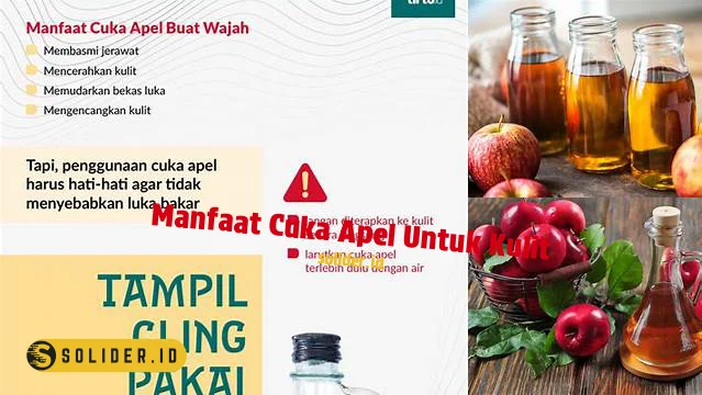 Temukan 10 Manfaat Susu Kedelai Untuk Wanita Yang Jarang Diketahui